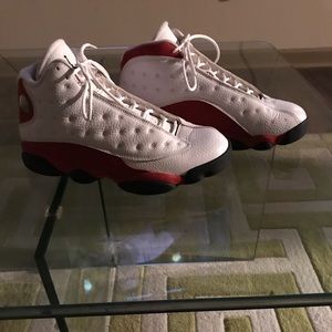 Air Jordan retro 13